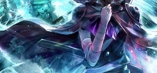 [東方]Twitterまとめ（2020年12月その4）