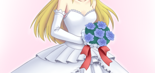 【東方】星熊童子討ち取ったり！