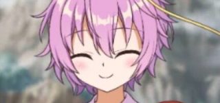 [東方]さとりお姉ちゃんを嫁に欲しい人生だった