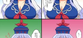 【東方】どの反応が好み？
