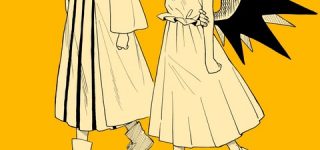 [東方]レミパチェいいよね