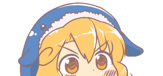 【東方】いらっしゃいませ！え？私が霧雨さんトコの娘さん？そんなワケないだろ冗談きついなぁ！