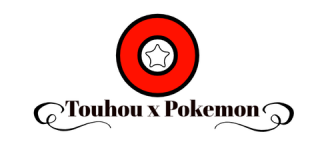 [東方]韓国の絵師さんによる東方×ポ〇モンイラスト合同サイトが公開！