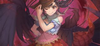 東方キャラの声を想像するスレ