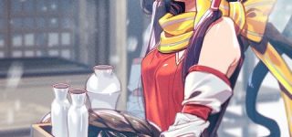 [東方]Twitterまとめ（2020年12月その11）