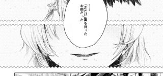 【東方】サグメの右翼がないのはどうしてだろう