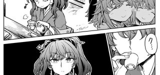 [東方]酔蝶華で神奈子様の良さわかった！