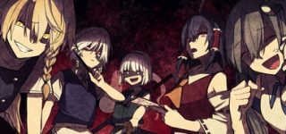 [東方]誰に退治されたい？