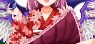 [東方]みすちー調子に乗らせたい