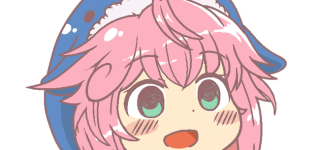 【東方】奥野田美宵の選ぶ「正月早々呑みに来た常連客に言われた新年初セクハラ台詞」ベスト10（文々。新聞調べ）