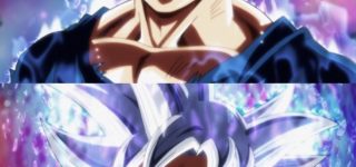 身勝手の極意が使えそうな東方キャラ