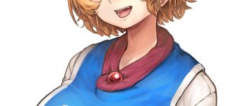 【東方】藍しゃまと結婚！