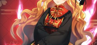 【東方】弾幕は理論上避けられるけど不可能に限りなく等しいのが理想形だと思うわ