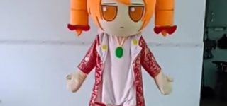 【東方】 ｼﾞｮｵﾝﾀﾞﾖｰ