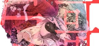 [凋叶棕]次に出る新譜に関するツイート追ってると相当闇が深そう