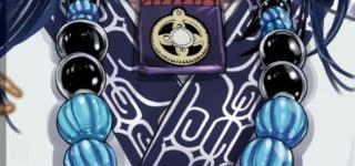 アイヌが由来の東方キャラとか出てくるのだろうか