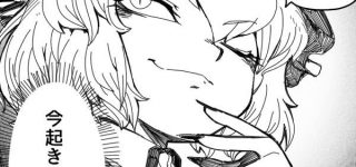 東方二次創作界の山寺宏一ことレミリア･スカーレット