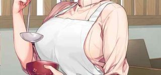 孕ませエッチして幸せな家庭を築きたい東方キャラ