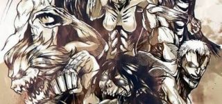 【東方】幻想郷を人間のものにするために人里の秘密結社は対妖怪用兵器として九つの巨人を生み出した