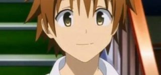 【東方】幻想郷最大の危機