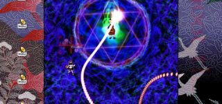 [東方]原作STGの苦手なスペカ