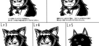 【東方】どれが一番好み？