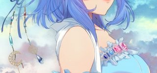 ピクシブ　東方画像まとめ　2018/03/11～03/17分　50枚