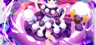 【東方】ドレあじとバブあじが凄い