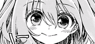 【東方】百点の笑顔スレ