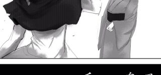 【東方】生前幽々子や生前芳香は見かけるけど生前水蜜ってあまり見ないね