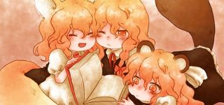 ãæ±æ¹ãé­çæ²ç²ãæ¾é¡!