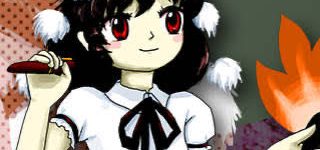 【東方】射命丸文、 最近出ずっぱり