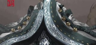 [東方]Twitterまとめ（21年5月その3）　菅牧典ほか