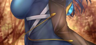 【東方】おっぱい大きいイメージだけどとしはどう思う？