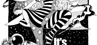 【東方】実は鬼神を超える実力を持つクラピちゃん