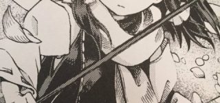 [東方]鈴奈庵霊夢は絶世の美人