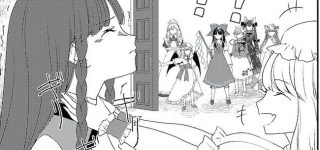 【東方】リョナラー歓喜