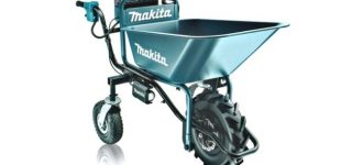 【東方】さとり様これ買ってください