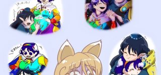 ãæ±æ¹ãè² ããã­ã¤ã³å¸ã¨ããå¯è½æ§ã«ã¤ãã¦