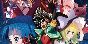 【東方】アニメ店長×東方Projectのアニメ企画ってまだ動いてると思う？調べた結果･･･