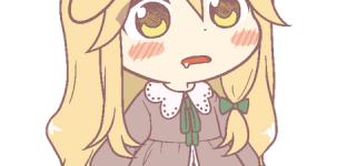 [æ±æ¹]å¤©çã«æ«ãããããªé ã®é­çã¡ãã