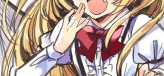 [東方]くるみちゃんには、win版に出てたら人気上位狙えるぐらいの可愛さがある