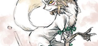 【東方】そろそろ性癖の幅を広げていきましょうとしあきさん