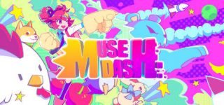 [東方]アクションリズムゲーム『Muse Dash』と東方のコラボが開催決定！