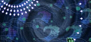 【東方】みっちゃんが怖くてトラウマになったスペカ