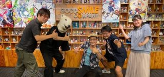 [東方]ZUNさんの二次創作に対する思い&剛欲異聞の現状について・・・