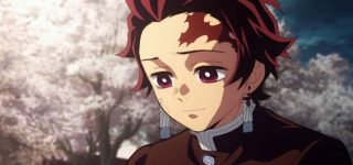 【東方】幻想郷に炭治郎がやってきた物語が見たい