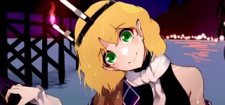 [æ±æ¹]åä½é¢¨ãã«ãã«