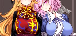 ãæ±æ¹ããã©ã¿ããã®è£å´