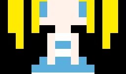 [東方]8月14日、『RTA in Japan Summer 2021』にて東方紺珠伝が走行されます